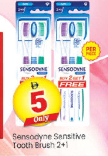 available at Al Madina  in UAE - Dubai