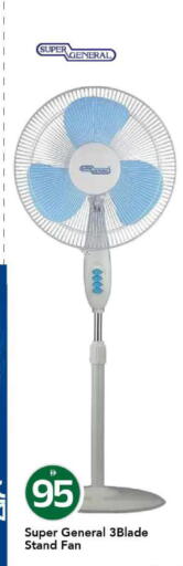 available at مارك & سيف in الإمارات العربية المتحدة , الامارات - أبو ظبي