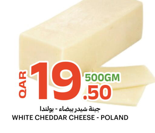 available at البلدي اليوم in قطر - الشمال