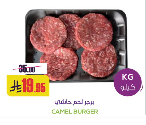 available at سبت in مملكة العربية السعودية, السعودية, سعودية - بريدة