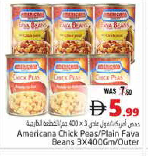 Peas available at Pasons Hypermarket in UAE - Al Ain