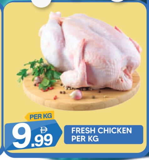 available at دريم لاند in الإمارات العربية المتحدة , الامارات - دبي