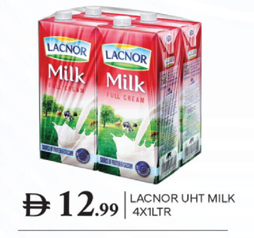 available at TALAL MARKET in UAE - Dubai
