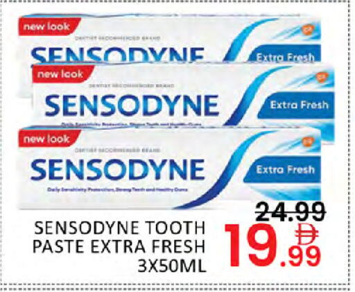 available at Al Madina  in UAE - Dubai