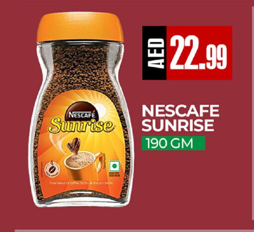 Chicory available at ريفييرا سوبرماركت in الإمارات العربية المتحدة , الامارات - أبو ظبي