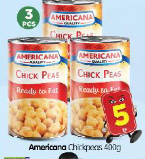 Peas available at Al Madina Hypermarket in UAE - Abu Dhabi