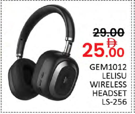 available at Al Madina  in UAE - Dubai