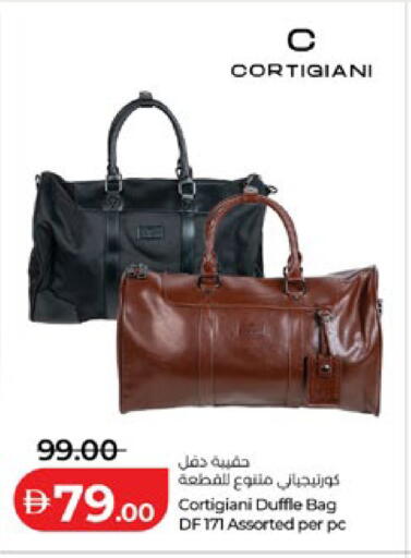 available at لولو هايبرماركت in الإمارات العربية المتحدة , الامارات - أبو ظبي