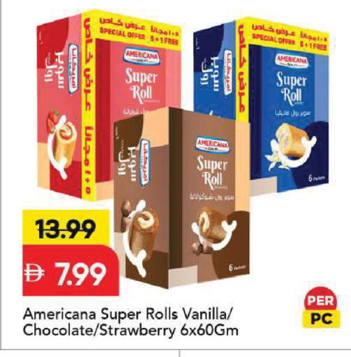 Strawberry Vanilla available at Mark & Save in UAE - Sharjah / Ajman