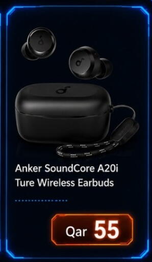 available at Majid Mobile Shop in Qatar - Al Rayyan