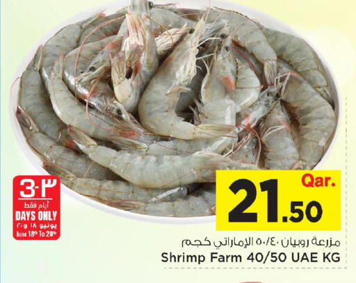 available at مارك & سيف in قطر - الخور