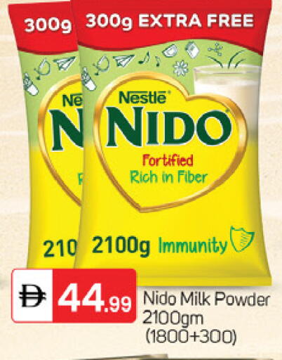 available at TALAL MARKET in UAE - Dubai