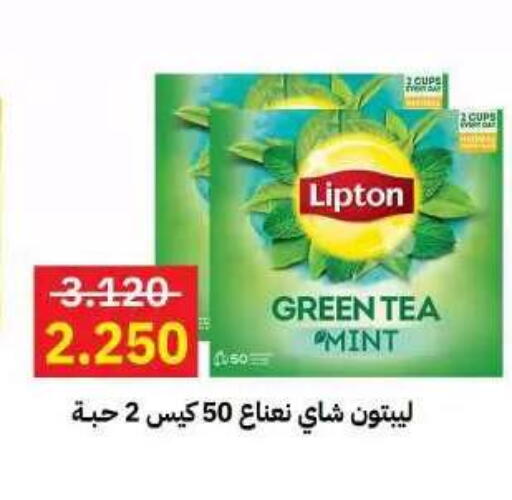 Mint available at جمعية مدينة صباح الأحمد التعاونية in الكويت - مدينة الكويت