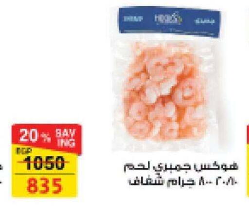 available at فتح الله in Egypt - القاهرة