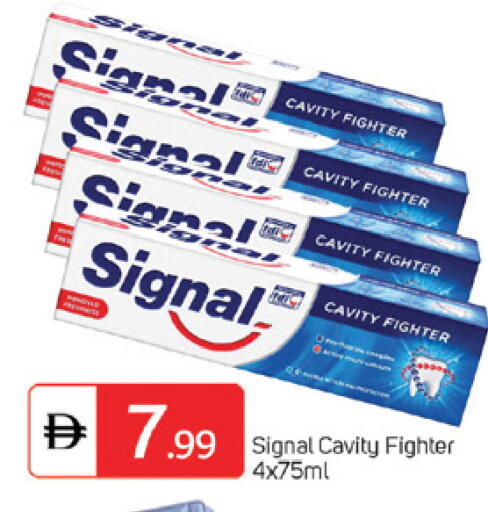available at TALAL MARKET in UAE - Dubai