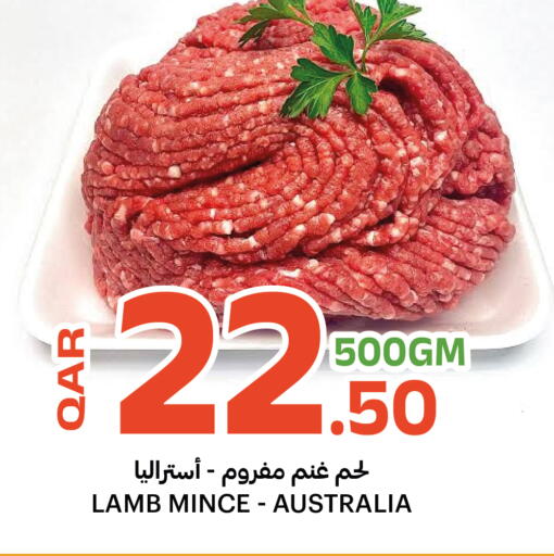 available at البلدي اليوم in قطر - الشمال