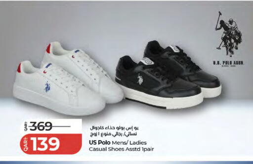 available at LuLu Hypermarket in Qatar - Al Rayyan