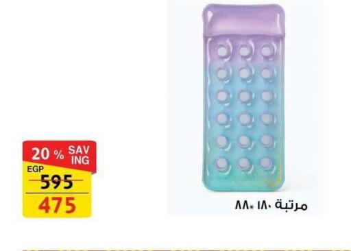 available at Fathalla Market  in Egypt - Cairo