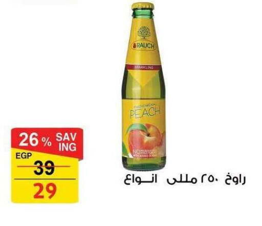 Peach available at فتح الله in Egypt - القاهرة