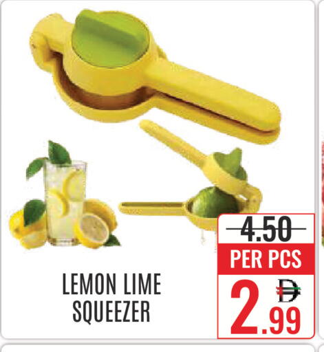 Lemon available at DAY STAR DEPARTMENT STORE.L.LC in UAE - Dubai