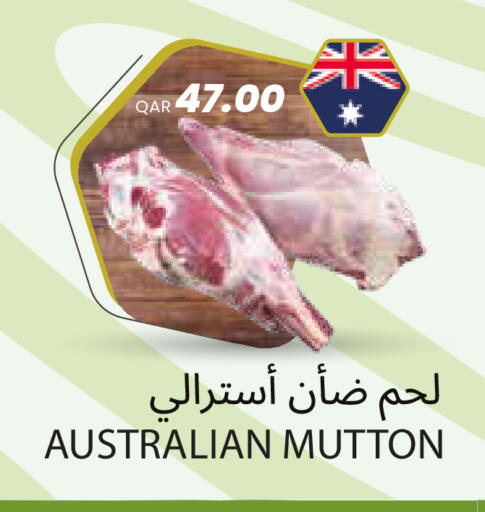 available at مجموعة ريجنسي in قطر - الشمال