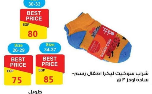 available at فتح الله in Egypt - القاهرة