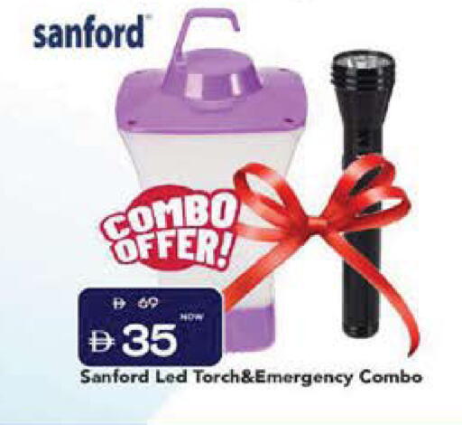 available at Mark & Save in UAE - Sharjah / Ajman