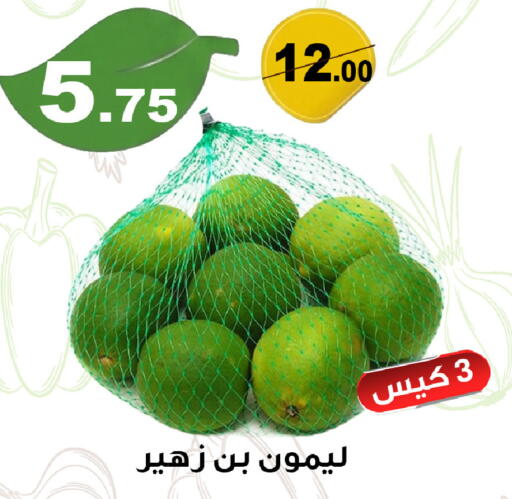 available at Smart Shopper in KSA, Saudi Arabia, Saudi - Abha