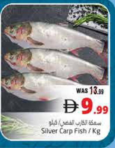 available at Pasons Hypermarket in UAE - Al Ain