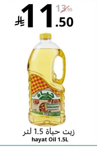 available at نسيم الموج in مملكة العربية السعودية, السعودية, سعودية - الرياض