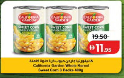available at لولو هايبرماركت in الإمارات العربية المتحدة , الامارات - أبو ظبي
