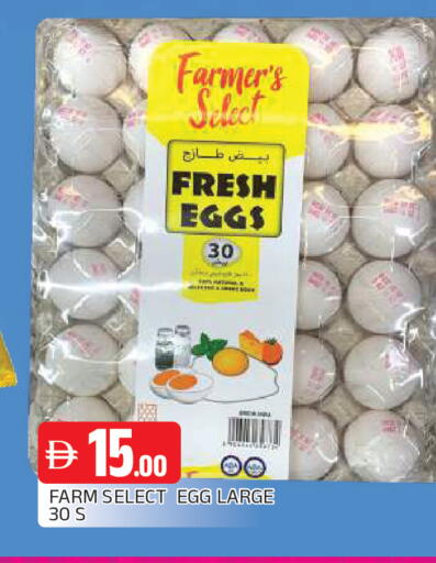 available at AL MADINA in UAE - Sharjah / Ajman