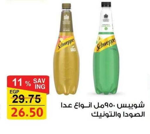 available at فتح الله in Egypt - القاهرة