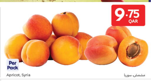 Apricot from Syria available at كارفور in قطر - أم صلال