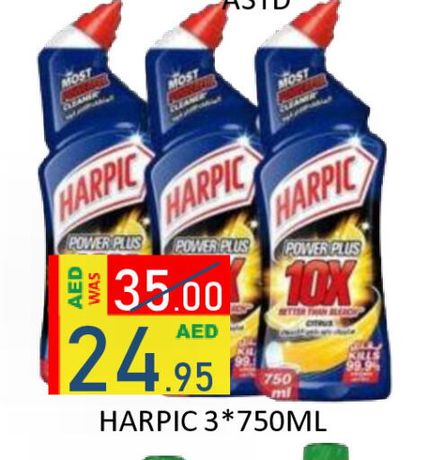available at ROYAL GULF HYPERMARKET LLC in UAE - Abu Dhabi