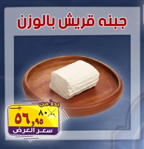 available at الصردي جملة ماركت in Egypt - القاهرة