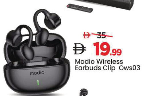 available at Mark & Save in UAE - Dubai