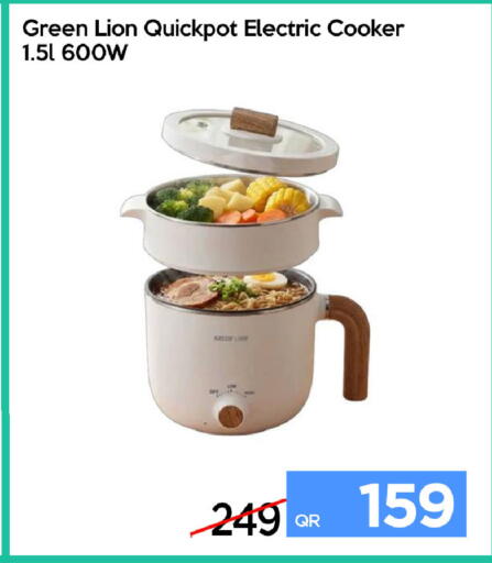 available at آي كونكت in قطر - الشمال