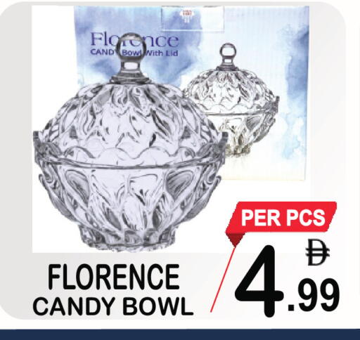 available at Friday Center in UAE - Sharjah / Ajman