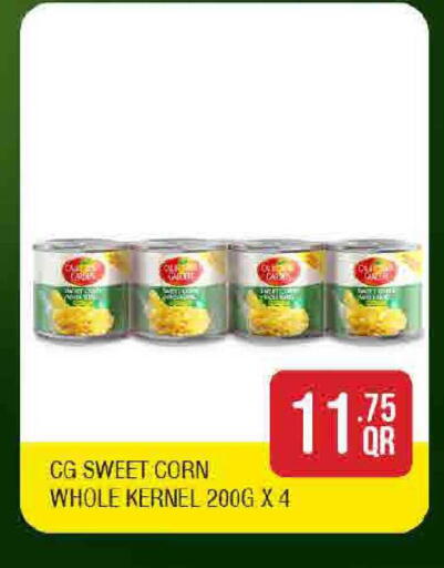 available at ســبــار in قطر - الريان