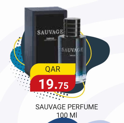 available at Regency Group in Qatar - Al Khor