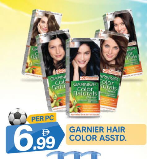 available at دريم لاند in الإمارات العربية المتحدة , الامارات - دبي