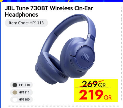 available at iCONNECT  in Qatar - Al Daayen