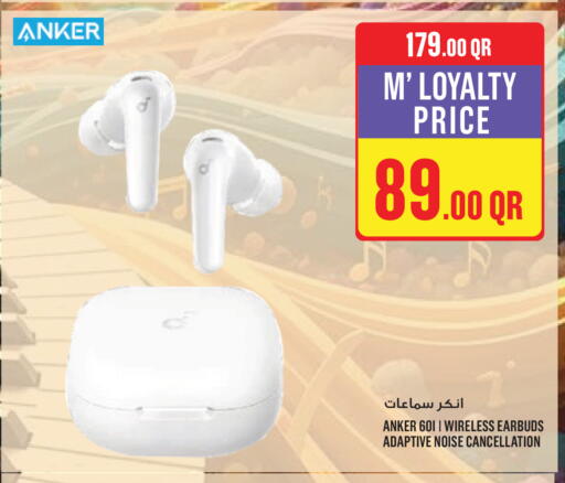 available at Monoprix in Qatar - Al Wakra