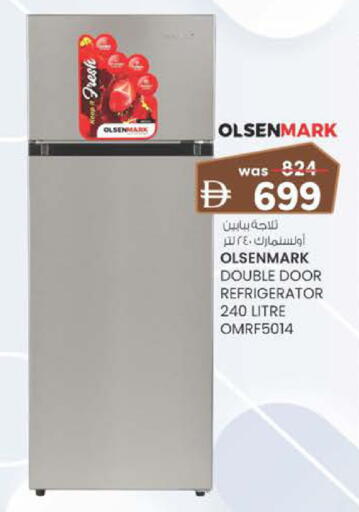 available at Al Safa in UAE - Al Ain