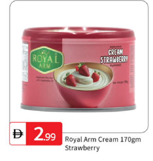 Strawberry available at TALAL MARKET in UAE - Dubai