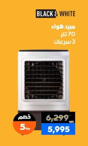 available at  B.TECH Egypt  in Egypt - Cairo