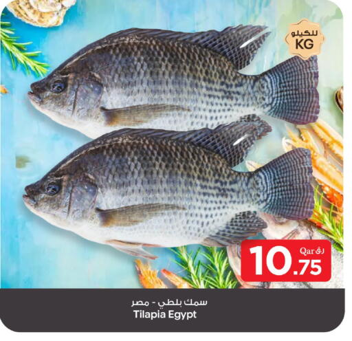 available at بن داود in قطر - الدوحة
