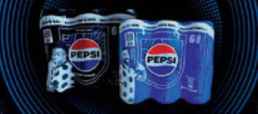 available at Lulu Hypermarket in UAE - Al Ain