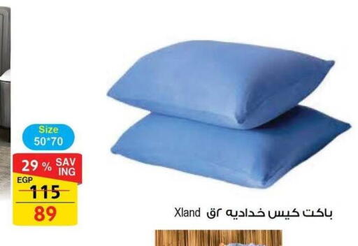 available at فتح الله in Egypt - القاهرة